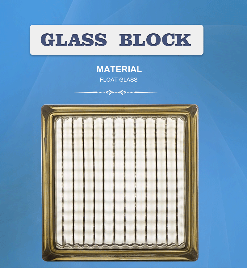 GLASS--BLOCK_01.gif